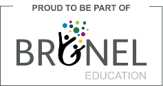Brunel Academies Trust